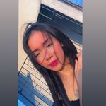Pamela Lorena - @pamelalorenaaa - Instagram