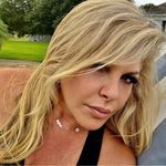 Pamela Proler Rich - @pamelaloren - Instagram