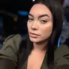 pamela.lorena2 - @pamela.lorena2 - TikTok