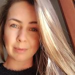 Pâmela Loreto - @pamelaloreto86 - Instagram
