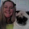 user5104709109251 - @pamelaloree - TikTok