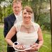 Pam Lowry - Facebook