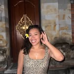 pamela 🫶🏽 - @pamelalowry - Instagram