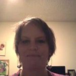 Pamela Fruhlinger-Lowry - @divafan69 - Instagram
