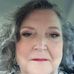 Pamela Lowry - Facebook