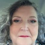 Pamela Lowry - @pamlow99 - Instagram