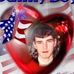 Pamela Lowry - Facebook
