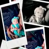 pamela Lowry - @pamelalowry.2 - TikTok