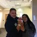 Pamela Lowry - Facebook