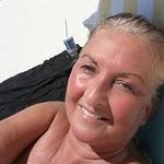 pamela lowry - @pamela.lowry - Instagram