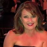 Pamela Lowry - @ocmissp - Instagram
