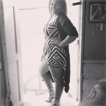 Pamela Lowry - @melissalowry_14 - Instagram