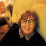Pamela Lowry - @pamelalowry55 - Instagram