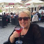 Pamela Lowry - @pamlowry1405 - Instagram