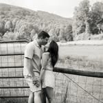 Pamela Lowry - @plowry9 - Instagram