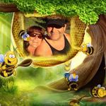 Pamela Lowry - @pamelap3 - Instagram