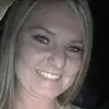 Pamela Lowry - @pamelalowry1 - TikTok