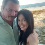 Pamela Lowry - @listwithlowry - Instagram