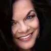 Pamela Lowry - @pamelalowry - TikTok