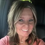 Pamela Lowry - @plowry2010 - Instagram