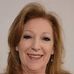 Pamela Lowry - Facebook