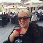 Pamela Lowry - @pamlowry58 - Instagram