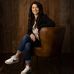 Pamela Lowry- Realtor at Century 21 Doris Hardy &amp; Associates, LLC - Facebook