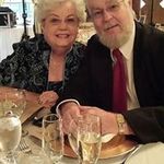 Pamela Lowry Bane - @pamcakes358 - Instagram