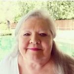 Pamela Lowry Bridges - @pslb53 - Instagram