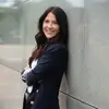 Pamela Lowry - @listwithlowry - TikTok
