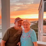 Pamela Lowry Frith - @plfrith - Instagram