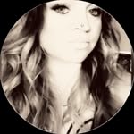 Pamela Lowry Hutchings - @pamelahutchings - Instagram