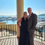 Pamela Lowry Kobylas - @pamelakobylas - Instagram