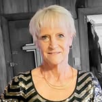 Pamela Lowry-Moyer - @lowrymoyer - Instagram