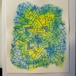 Pamela Lowry Rodey - @pamelaannrodey - Instagram