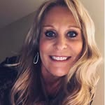 Pamela Lowry Schott - @pamelaj513 - Instagram