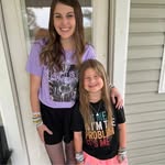 Pamela N Lowry - @pamelanicole18 - Instagram