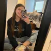 pamelalowry - @pamelalowry18 - TikTok
