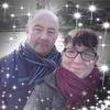 Pammy - @pamelalowry67 - TikTok