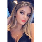 Pamela Luli - @pamela.luli - Instagram
