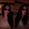 Pamela Luli - @pamela_luli - TikTok