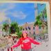 Pamela Luli Condori Mamani - Facebook