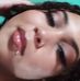 Pamela Lulini - Facebook