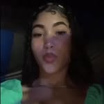 𝑷𝒂𝒎𝒆𝒍𝒂 - @pamelalulini - Instagram