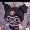 Pamela. xd - @pamelamarcelolulichac - TikTok