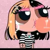 Pamela y luli y mela y Cele 💕 - @alisommartinez31 - TikTok