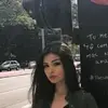 pamelaluliane - @pamelaluliane - TikTok