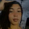 pampam - @pamelalulini - TikTok