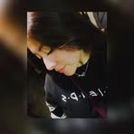 Pamela Lux - Facebook