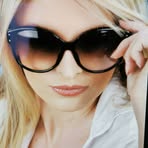 Pamela Lux - Facebook